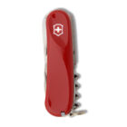 victorinox ελβετικός σουγιάς με διάφορα εργαλεία
