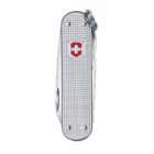 victorinox ελβετικός σουγιάς tinker