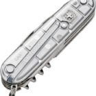 victorinox ελβετικός σουγιάς bantam