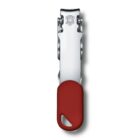 victorinox νυχοκόπτης