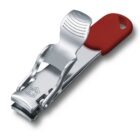 victorinox νυχοκόπτης
