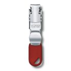 victorinox νυχοκόπτης