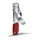 victorinox νυχοκόπτης