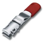 victorinox νυχοκόπτης