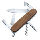 victorinox ελβετικός σουγιάς spartan