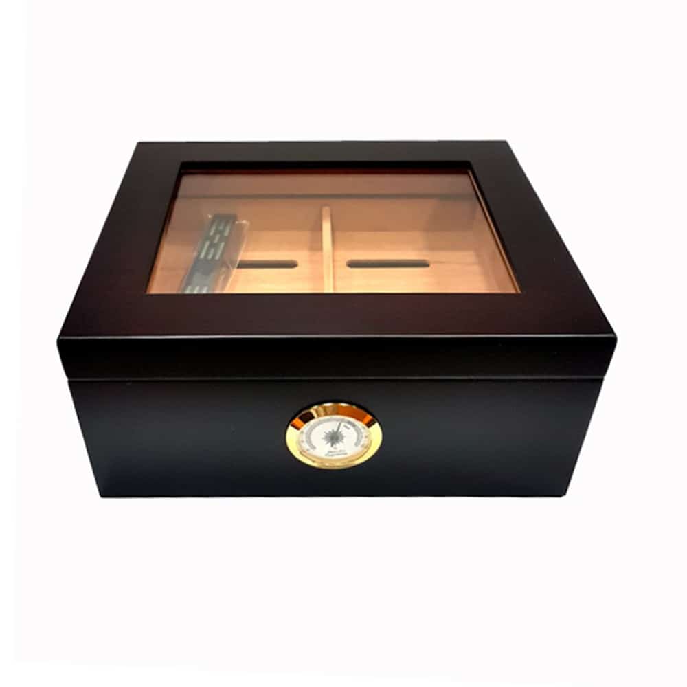 wooden_humidor_glass_top_121.jpg