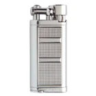 XIKAR - Pipeline Angled Candle Flame Αναπτήρας Πίπας (595)