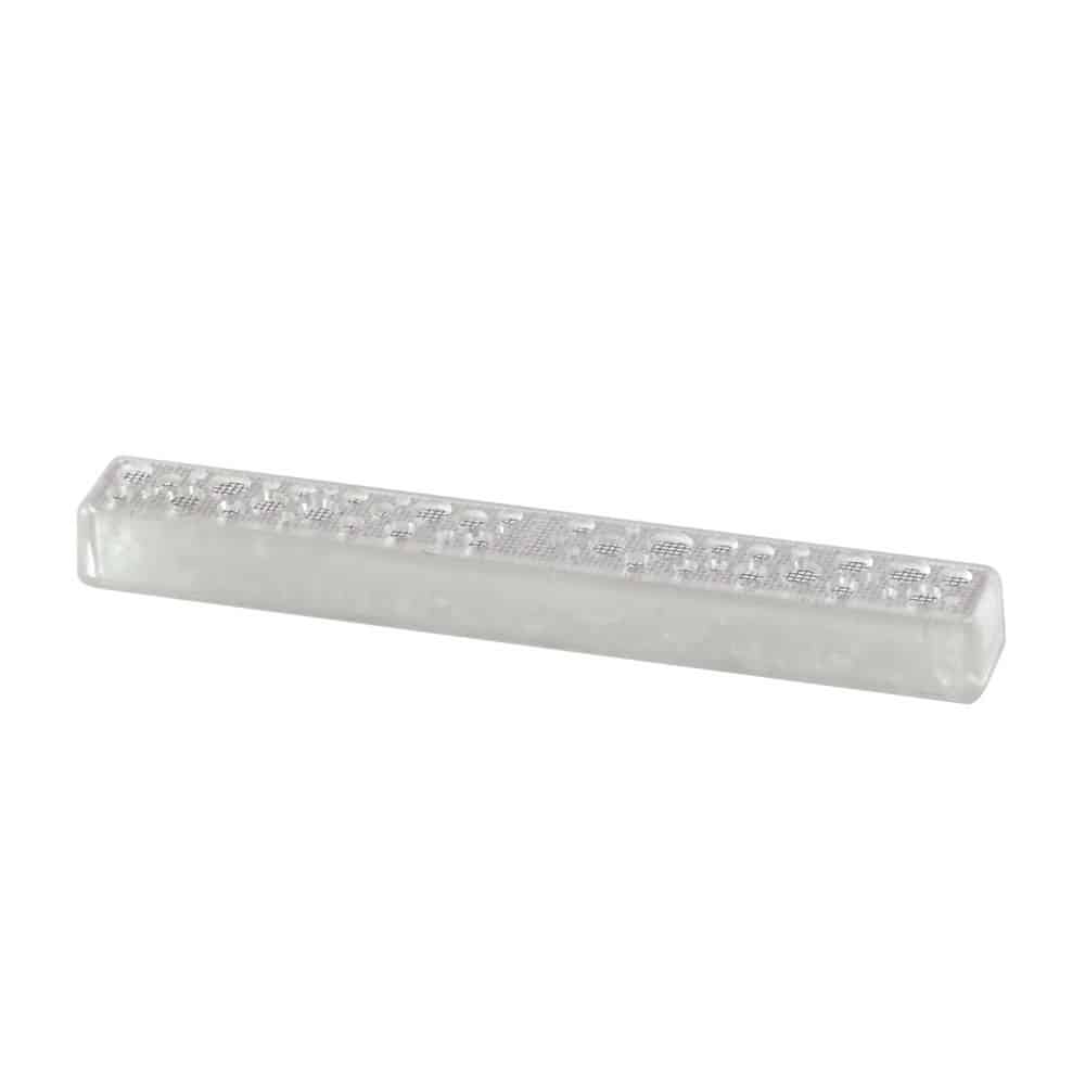 xikar_806xi_5