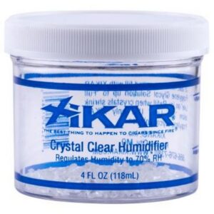 υγραντικό στοιχείο Xikar big jar