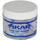 υγραντικό στοιχείο Xikar jar