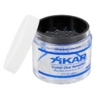 υγραντικό στοιχείο Xikar crystal humidifier