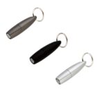 cigar cutter πουροκόφτης Xikar pullout punch