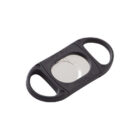 cigar cutter πουροκόφτης Xikar x875 black