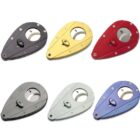 cigar cutter πουροκόφτης Xikar xi1