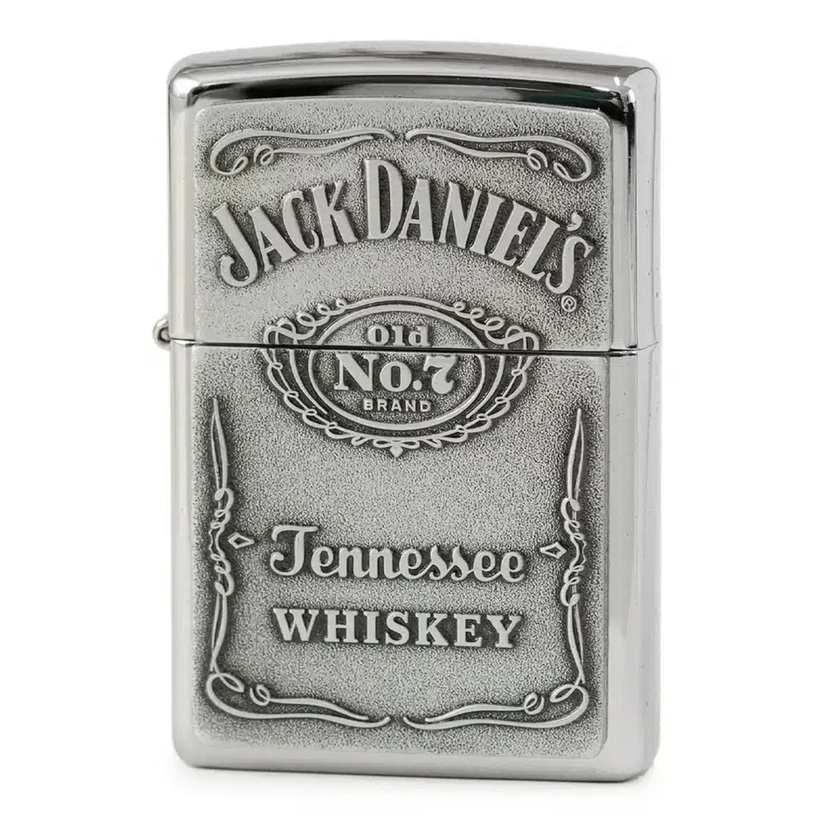 zippo_250jd_1
