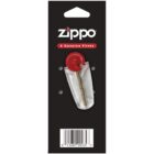 zippo genuine flints