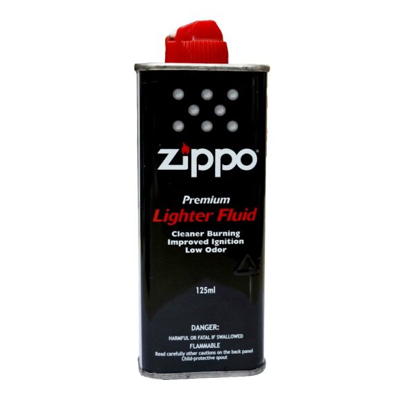 zippo βουτάνιο, υγρό για αναπτήρες