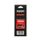 zippo φυτίλι για αναπτήρα
