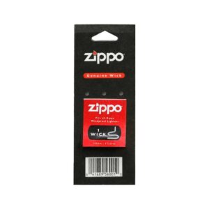 zippo φυτίλι για αναπτήρα