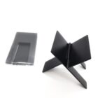 Cigar Stand (Siesta) (0547-B)