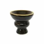 ATOMIC – Hookah Ceramic Base in Different Colors