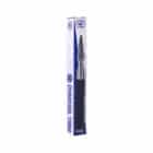 CHAMP AL MALIK – Charcoal Tong with Needle (40508217)