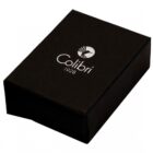 COLIBRI – Quasar Red Guillotine Cigar Cutter CUT CU100T75