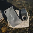 Dissim lighter case