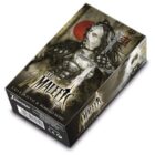Tarot Deck, τράπουλα ταρώ