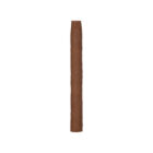 Cigarillos Blond 5’s (Vanilla) πουράκια της Handelsgold με γεύση βανίλια