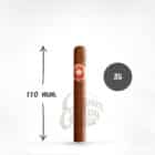 H. UPMANN – Epicures