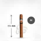 Tres Petit Corona πούρο