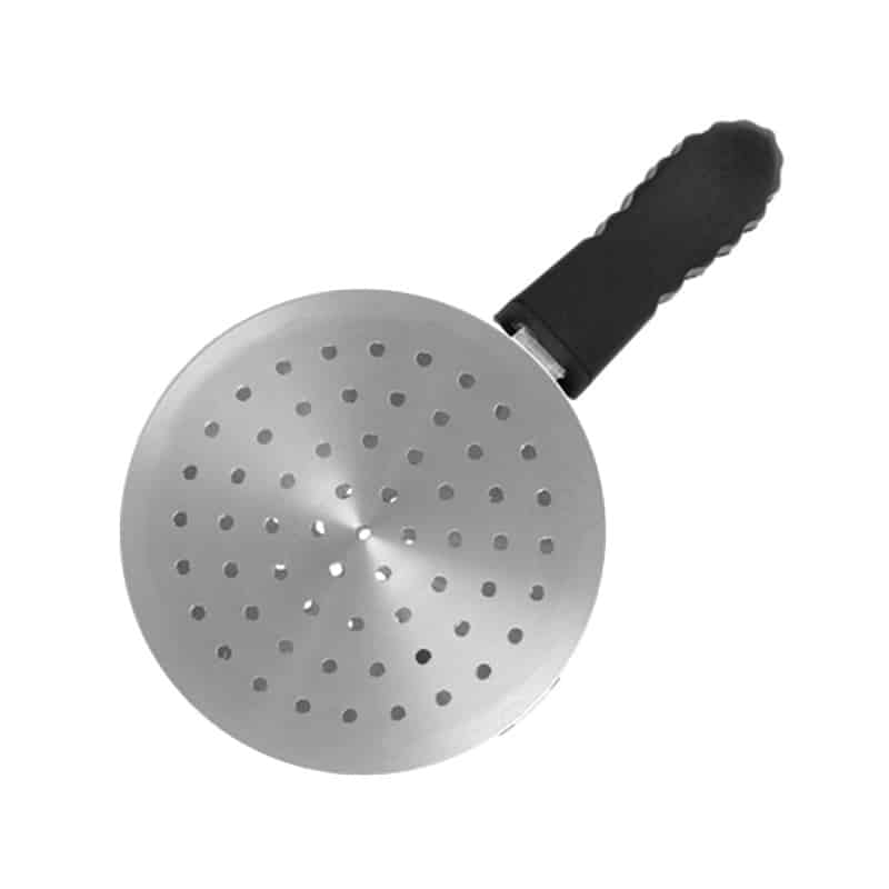 ATOMIC – Metal Base for Hookah Charcoal (0239927)