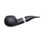 SAVINELLI – Trevi Rustica 320KS Tobacco Pipe