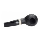 SAVINELLI – Trevi Rustica 320KS Tobacco Pipe