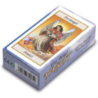 Tarot Deck, τράπουλα ταρώ