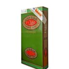 LA FLOR DE CANO - Elegidos πούρο Κούβας