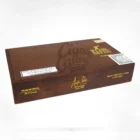 flor de selva colaccion clasica coronas
