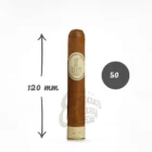 flor de selva colaccion clasica robustos