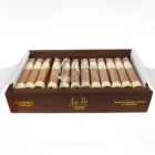 flor de selva colaccion clasica robustos