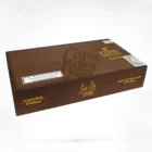 flor de selva colaccion clasica robustos