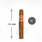 h. upmann connoisseur no.2