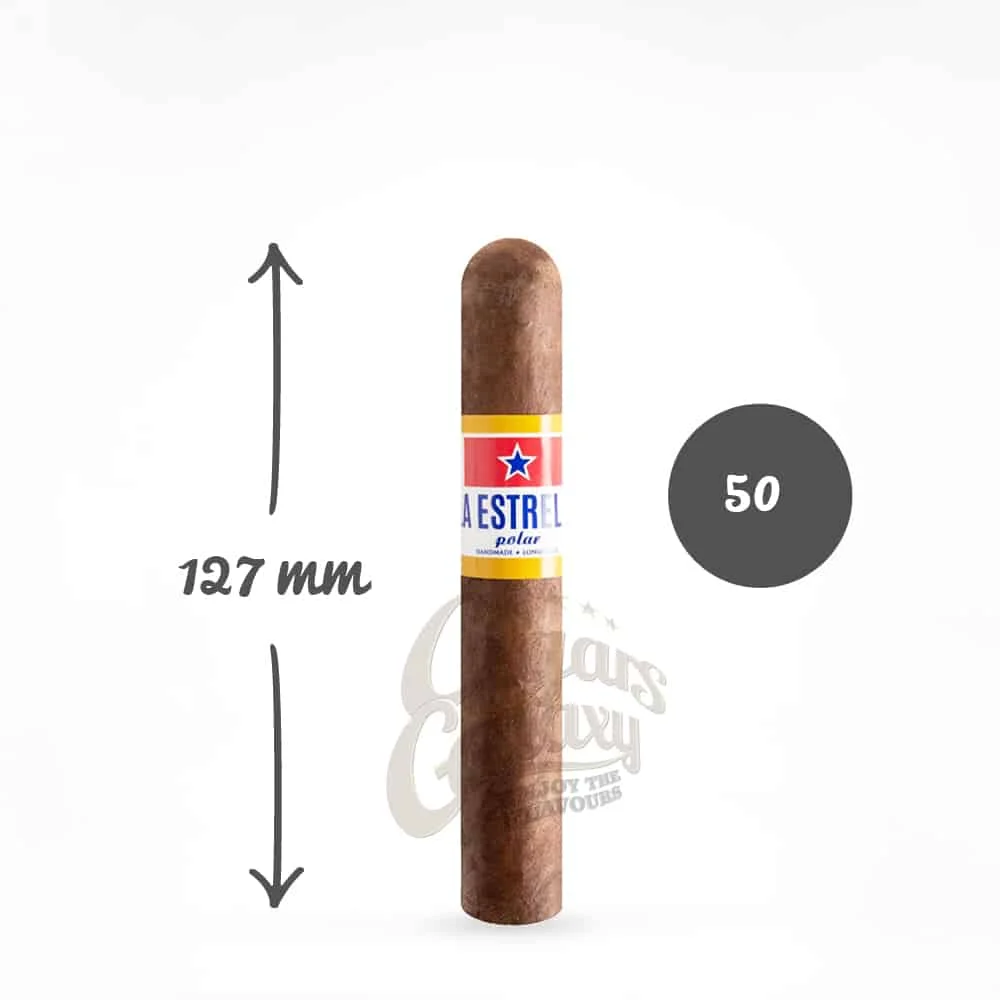 la_estrella_polar_robusto_2