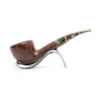 SAVINELLI - Camouflage 316 Καφέ Λεία Πίπα Καπνού