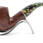 πίπα καπνού savinelli