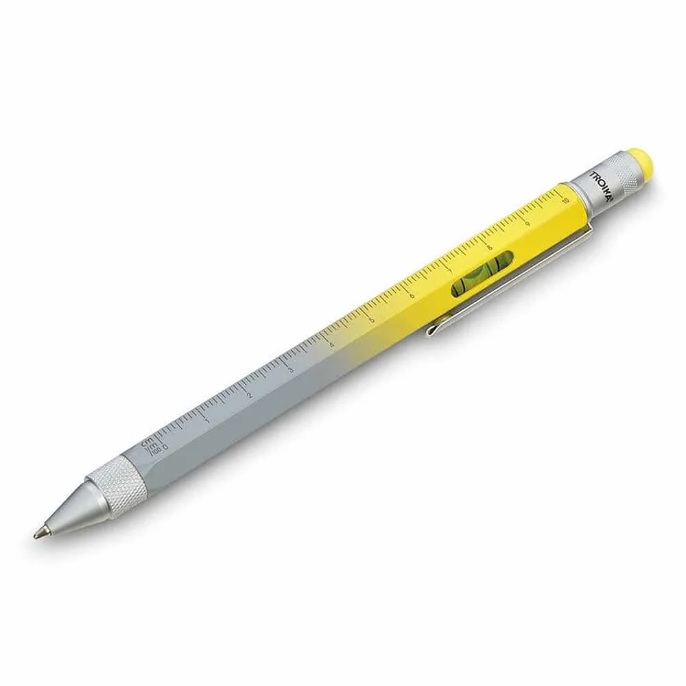 troika-construction-pip20ye-gy-1