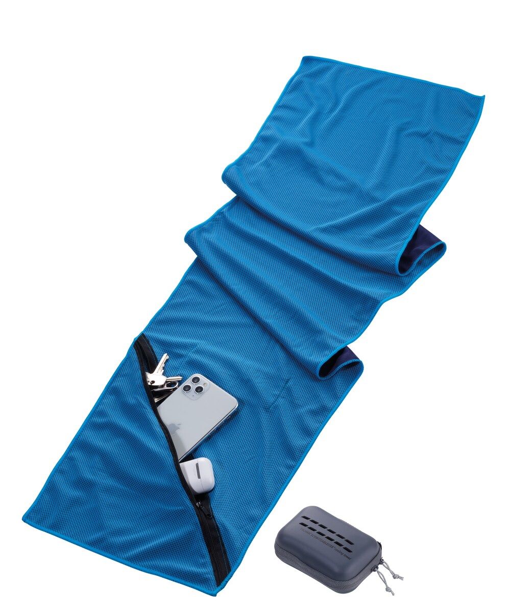 troika-cooling-towel-1