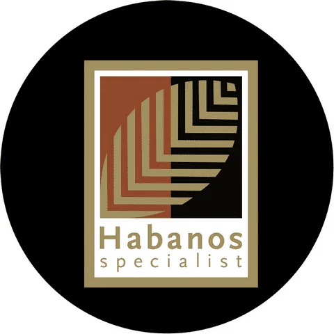 cigarsgalaxy athens habanos specialist