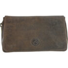 rattray's peat combo pouch 2