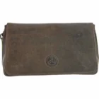 rattray's peat combo pouch 2